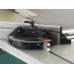 Круглопильный станок Record Power TS250C