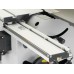 Круглопильный станок Record Power TS250RS