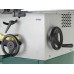 Круглопильный станок Record Power TS250RS