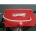 Станок для резки камня Diamaster KS-400/800