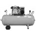 Компрессор с ременной передачей СБ4/С-200.LB30А Remeza AirCast