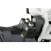 Ленточная пила по металлу CORMAK G5012WA 400V