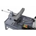 Ленточная пила по металлу CORMAK G5012WA 400V