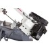 Ленточная пила по металлу CORMAK G5012W 230 V