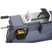 Ленточная пила по металлу CORMAK G5012W 230 V