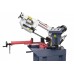 Ленточная пила по металлу CORMAK MBS 270FH VARIO