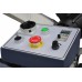 Ленточная пила по металлу CORMAK MBS 270FH VARIO