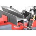 Ленточная пила по металлу CORMAK MBS 270FH VARIO