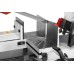 Ленточная пила по металлу CORMAK HBS 320