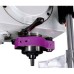Станок сверлильный Optimum OPTIdrill В 50GSM
