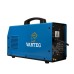 Сварочный полуавтомат FoxWeld VARTEG DUO 200-S