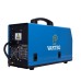 Сварочный полуавтомат FoxWeld VARTEG DUO 200-S