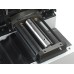 Фуговально-рейсмусовый станок Record Power SD31/UK3-PK/A
