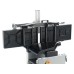 Фуговально-рейсмусовый станок Record Power SD31/UK3-PK/A