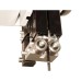 Ленточнопильный станок HOLZMANN HBS470PROFI 400V