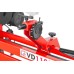 Станок токарный HOLZMANN VD1100ECO 230V