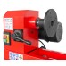 Станок токарный HOLZMANN VD1100ECO 230V