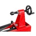 Станок токарный HOLZMANN VD1100ECO 230V