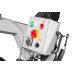 Ленточная пила по металлу HOLZMANN BS275TOP 230V