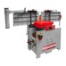 Фуговально-рейсмусовый станок HOLZMANN HOB410PRO 400V