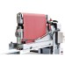 Плоскошлифовальный станок HOLZMANN R455B 400V