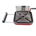 Станок сверлильный HOLZMANN SB162VN 230V