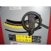 Форматно-раскроечный станок HOLZMANN TS315VF2000 400V