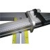 Форматно-раскроечный станок HOLZMANN TS315VF2000 400V