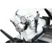 Ленточная пила по металлу CORMAK G5025