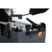 Ленточная пила по металлу CORMAK G5025