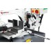 Ленточная пила по металлу CORMAK G5025