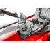 Ленточная пила по металлу HOLZMANN BS712TURN 230V
