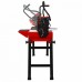 Плиткорез электрический DIAM EX-920/1.5