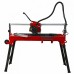 Плиткорез электрический DIAM EX-920/1.5