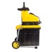 Измельчитель Champion SH280
