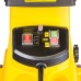 Измельчитель Champion SH280