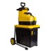 Измельчитель Champion SH280