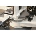 Ленточная пила по металлу Metal Master BSM-240