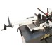 Ленточная пила по металлу Metal Master BSM-240