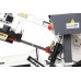 Ленточная пила по металлу Metal Master BSM-220