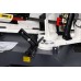 Ленточная пила по металлу Metal Master BSM-220