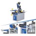 Станок ленточный PSM 220/330 DM CUTERAL