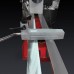 Станок токарный JIB W0901