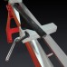 Станок токарный JIB W0901