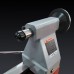 Станок токарный JIB W0901