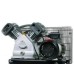Компрессор с ременной передачей СБ4/С-200.LB30-3.0 Remeza AirCast