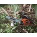 Бензопила ECHO ECHO CS-2511TES