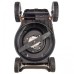 Газонокосилка бензиновая DENZEL GLD-460SP