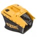 Газонокосилка бензиновая DENZEL GLD-460SP