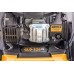 Газонокосилка бензиновая DENZEL GLD-460SP